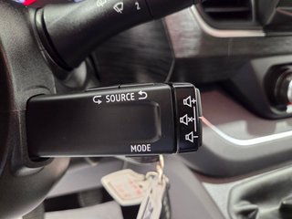 Renault Trafic 2022
