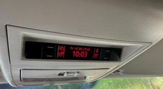 Volkswagen Transporter T5 2009