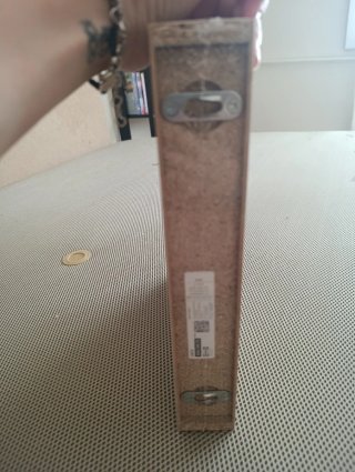 Estante LACK IKEA