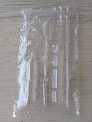 USN SB2U-3 MAQUETA ACADEMY 1/48 MIDWAY