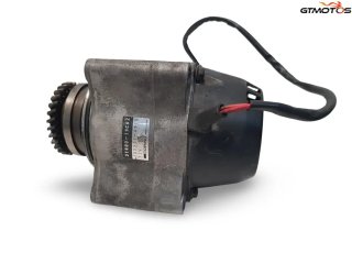 Stator Alternador (31400-190C02. 100211-4910)