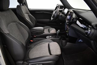 Mini MINI COOPER SE