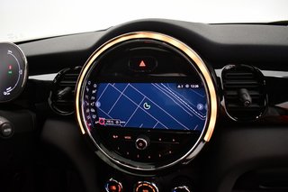 Mini MINI COOPER SE