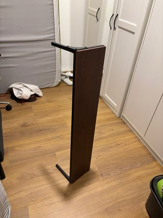 Estantería IKEA FJÄLLBO