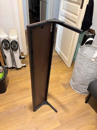 Estantería IKEA FJÄLLBO