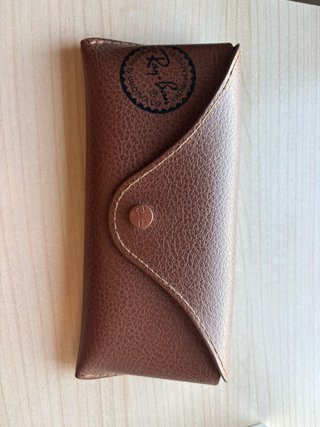 Ray-Ban Round Metal RB3447 Dorada