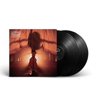 Olivia Dean-Live at Eventim Apollo (2 vinilo LP)
