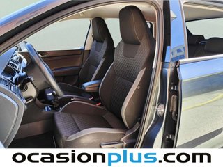 Skoda Spaceback 1.4 TDI CR Like 66 kW (90 CV)