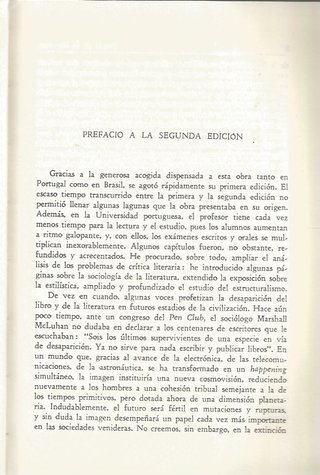 TEORÍA DE LA LITERATURA - VÍTOR MANUEL DE AGUILAR