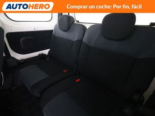 Nissan Evalia 1.5 dCi Kombi Comfort
