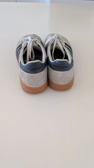 Zapatillas Adidas Spezial