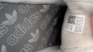 Zapatillas Adidas Spezial
