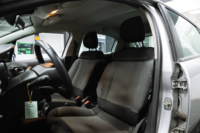 Citroen C3 1.2 PureTech 82 Feel 5p 2018