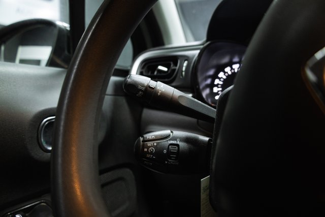Citroen C3 1.2 PureTech 82 Feel 5p 2018