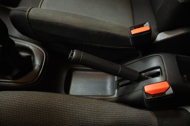 Citroën C3 1.2 PureTech Feel 2018, foto 23