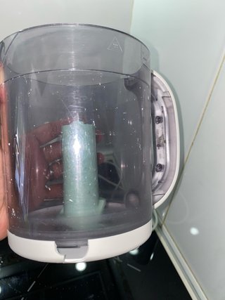 Robot Cocina Philips Avent 4 en 1