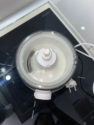 Robot Cocina Philips Avent 4 en 1