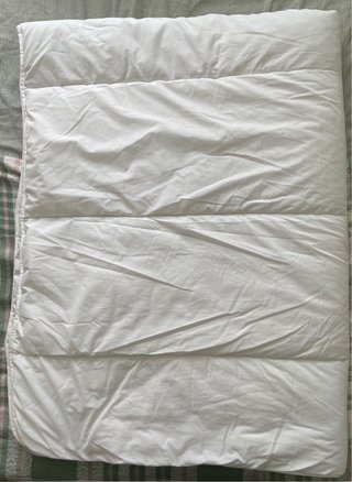 Edredón IKEA SMÅSPORRE