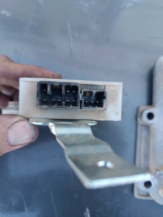 Kit de Arranque Peugeot Boxer 2.8 HDI