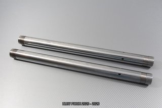 Tubos de horquilla SPR BMW F900R 2020 - 2026