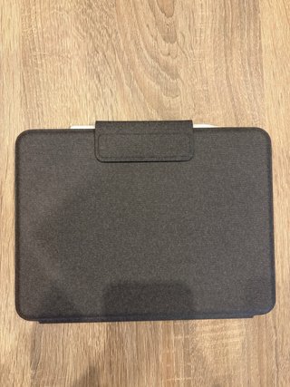 iPad Air 11’ 128GB 2024