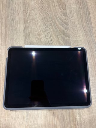 iPad Air 11’ 128GB 2024