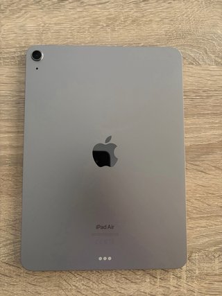 iPad Air 11’ 128GB 2024