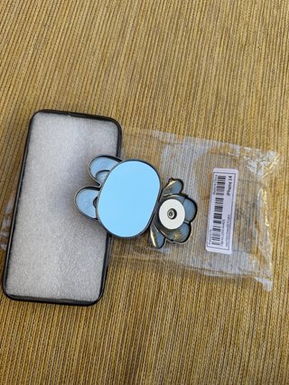 Funda iPhone 14 Pro