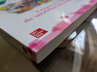 Empresa y diseño de modelos de negocio 2o Bachi...