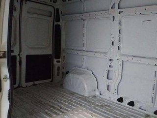 Opel Movano Furgón Base L2H2 3.3T 2.2 BlueHDi 103kW