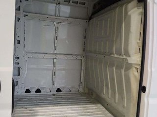 Opel Movano Furgón Base L2H2 3.3T 2.2 BlueHDi 103kW