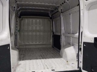 Opel Movano Furgón Base L2H2 3.3T 2.2 BlueHDi 103kW