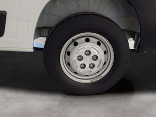 Opel Movano Furgón Base L2H2 3.3T 2.2 BlueHDi 103kW