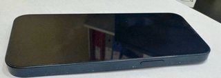 iPhone 13 Azul 128 GB