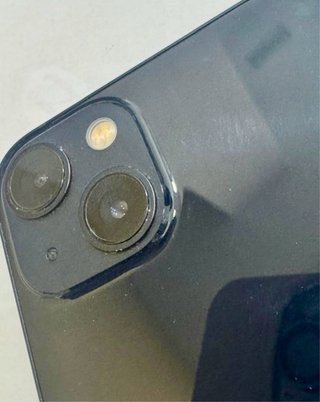 iPhone 13 Azul 128 GB