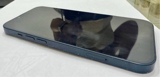 iPhone 13 Azul 128 GB