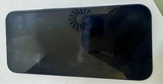 iPhone 13 Azul 128 GB