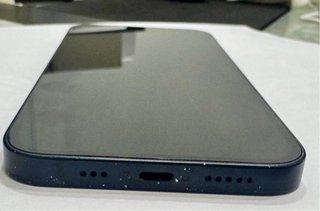 iPhone 13 Azul 128 GB