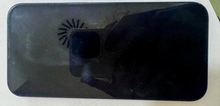 iPhone 13 Azul 128 GB