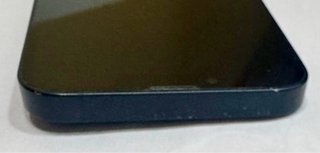 iPhone 13 Azul 128 GB