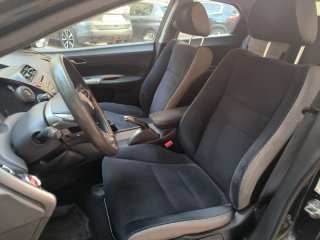 Honda Civic 2006