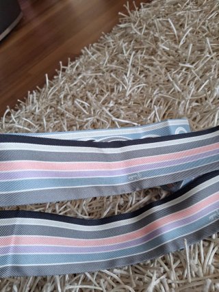 Bandeau Emilio Pucci