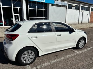 KIA RIO CONCEPT – GASOLINA 84 CV – 110.000 KM