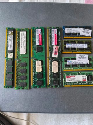 Schede Computer