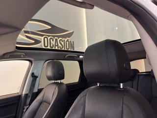 Land Rover Discovery Sport 2019