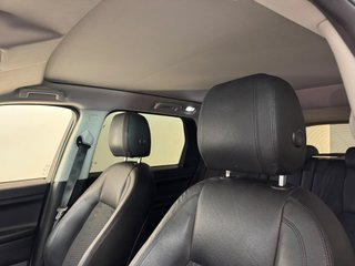 Land Rover Discovery Sport 2019
