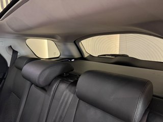 Land Rover Discovery Sport 2019