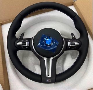 Volante BMW PERFORMANCE