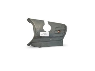 Tapa Motor Honda Wallaroo 50 1991-2002