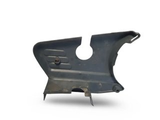 Tapa Motor Honda Wallaroo 50 1991-2002